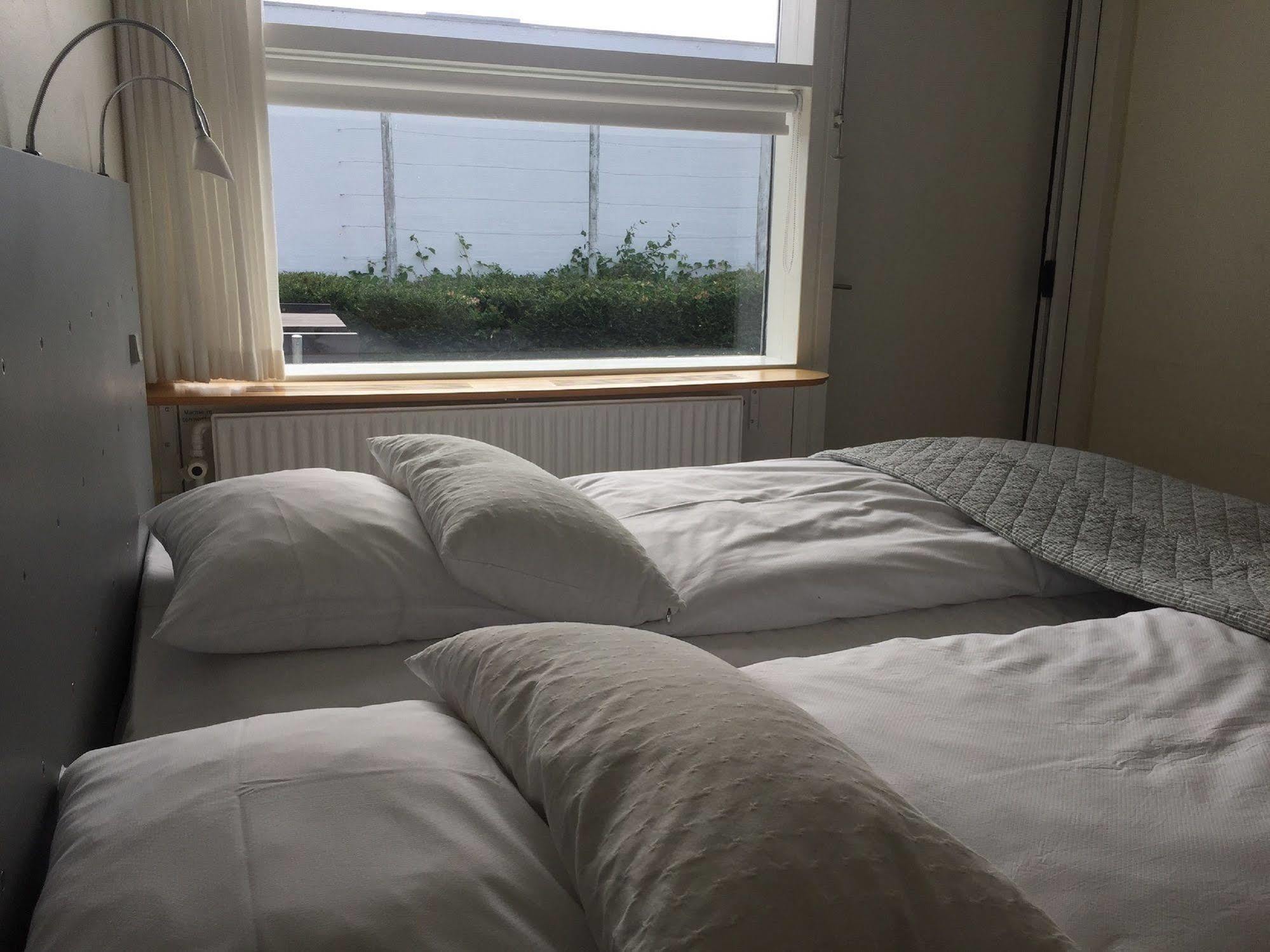 Gl. Avernaes Sinatur Hotel & Konference Ebberup Dış mekan fotoğraf